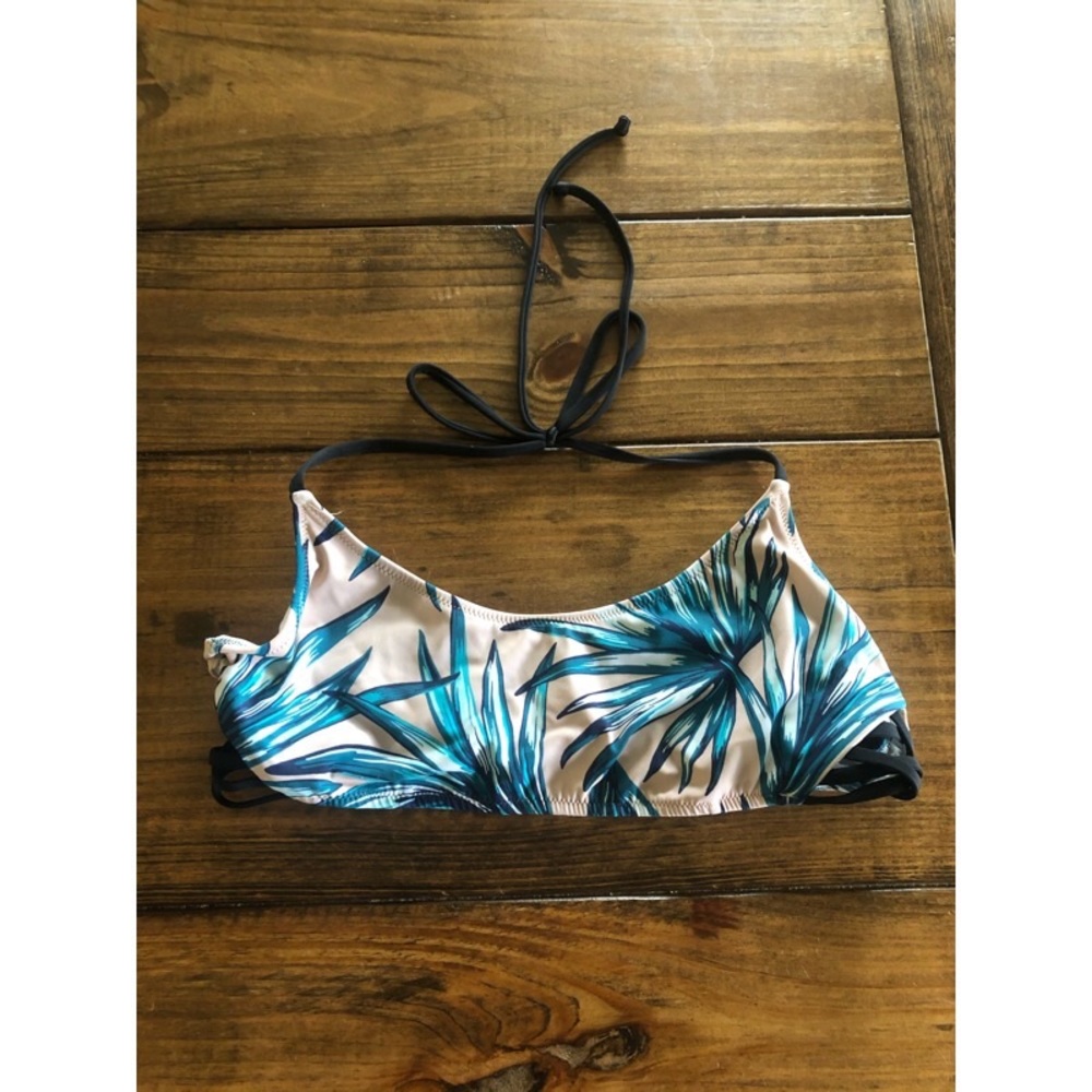 Victoria’s Secret - PINK Bikini Top